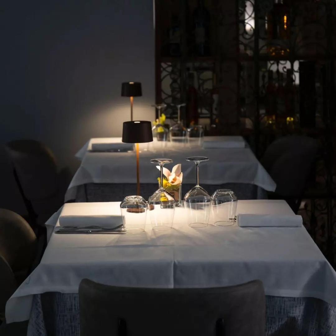 Villa Nasti Hotel Ristorante Canzo Buitenkant foto